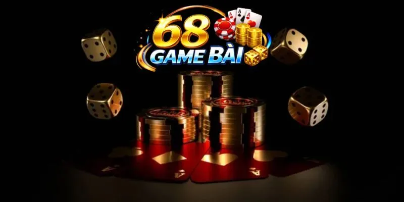 68-game-bai-avt