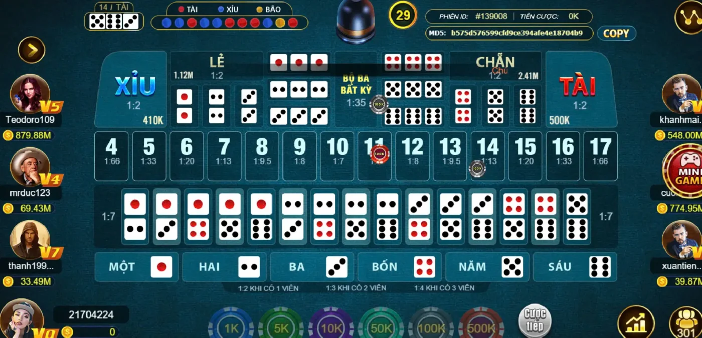 sicbotrongmoi-sunwin